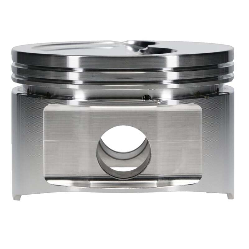 JE Pistons 427 BBF INV DOME Set of 8 Pistons - 242930