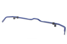Load image into Gallery viewer, H&amp;R 99-06 Audi TT Quattro/TT Quattro Roadster (AWD) 25mm Adj. 2 Hole Sway Bar - Front - 70312