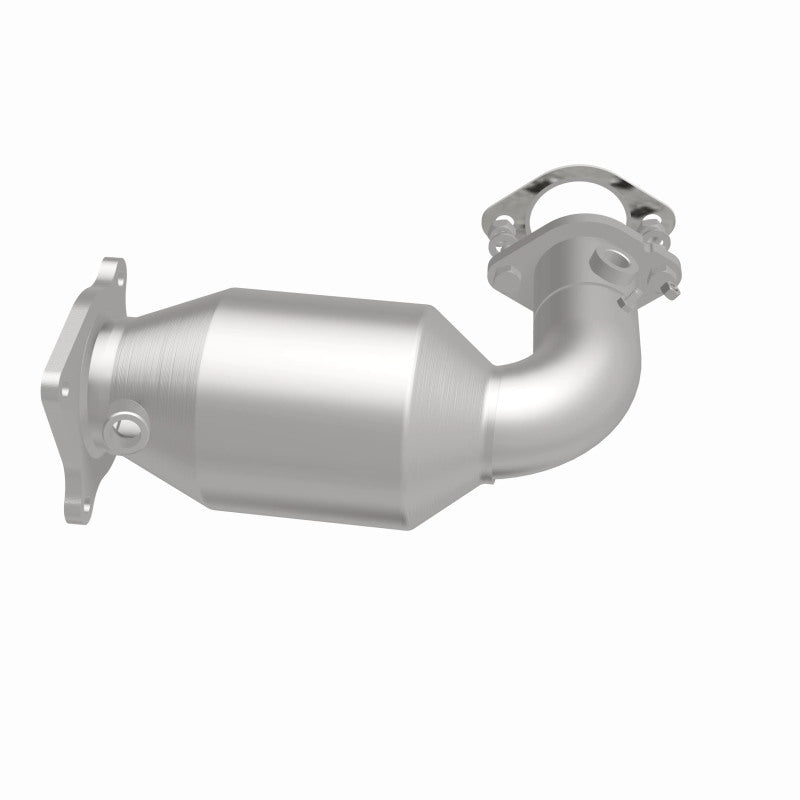 MagnaFlow 14-15 Subaru Forester 2.0L Direct Fit Converter - 5481621