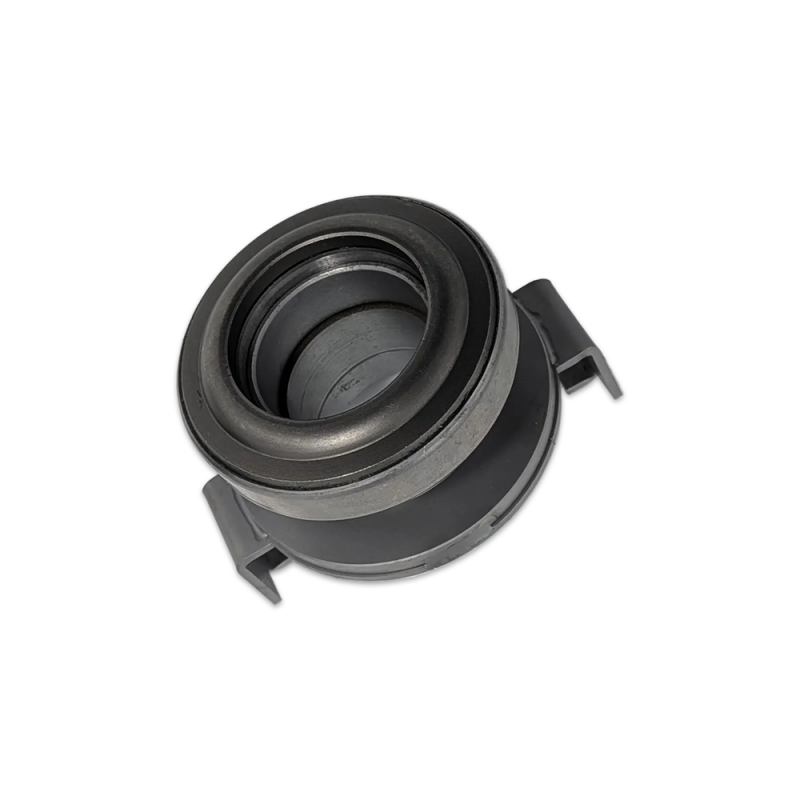BLOX Racing Subaru WRX (EJ 255) Single Disc Clutch 7.25in Unsprung by Edel for BLOX Racing - BXFL-10505
