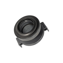 Load image into Gallery viewer, BLOX Racing Subaru WRX (EJ 255) Single Disc Clutch 7.25in Unsprung by Edel for BLOX Racing - BXFL-10505