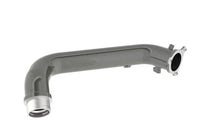 Load image into Gallery viewer, AEM 20-21 Toyota Supra L4-2.0L F/I Turbo Intercooler Charge Pipe Kit - 26-3011C