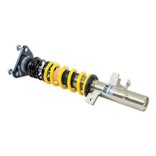 Load image into Gallery viewer, ST XTA Adjustable Coilovers 07-09 Maza Mazdaspeed 3 - 18275810