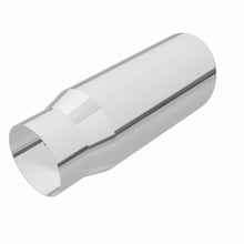 Load image into Gallery viewer, MagnaFlow Tip 1-Pk Re 5.00 X 13 4.00 Id 15D - 35120