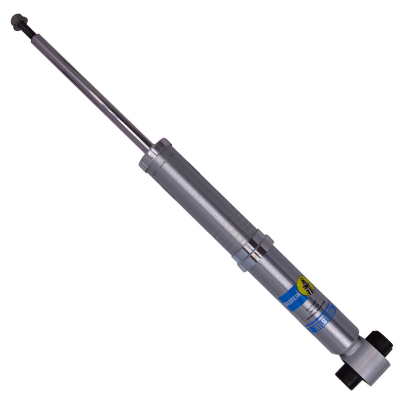 Bilstein 5100 Series 21-22 Ford Bronco (2 Door) Rear 46mm Monotube Shock Absorber - 24-323567
