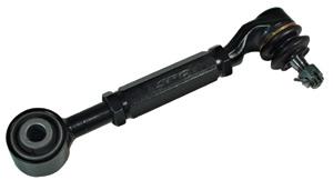 SPC Performance 08-16 Subaru Impreza / 13-20 & 2022+ BRZ/Toyota 86 Rear Adjustable Toe Arm - Each - 67655