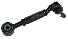 Load image into Gallery viewer, SPC Performance 08-16 Subaru Impreza / 13-20 &amp; 2022+ BRZ/Toyota 86 Rear Adjustable Toe Arm - Each - 67655