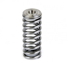 Load image into Gallery viewer, Skunk2 Alpha Series Honda/Acura D Series Valve Spring and Titanium Retainer Kit - 344-05-1350