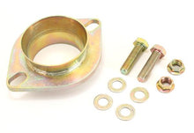 Load image into Gallery viewer, GrimmSpeed 3in Subaru Downpipe Exhaust Adapter - 077044