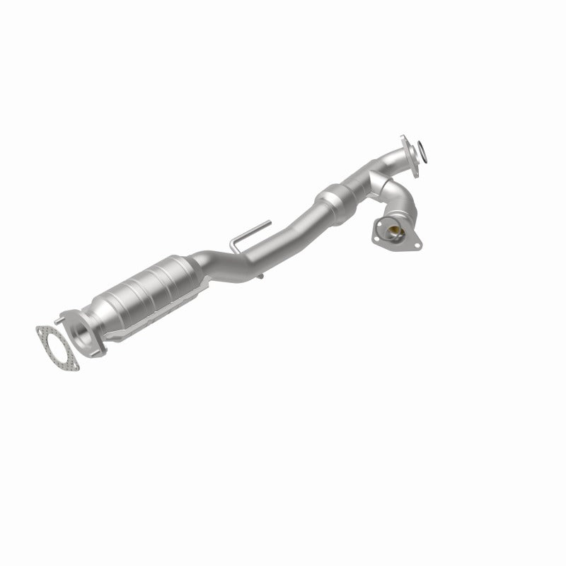 MagnaFlow 07-09 Nissan Altima 3.5L Direct Fit Converter - 557190
