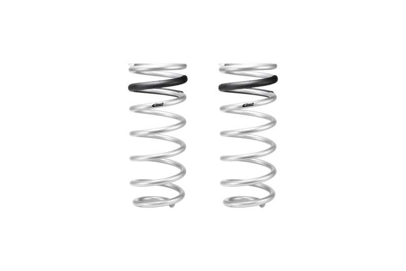 Eibach 2025 Toyota 4Runner TRD 2.4L Turbo Hybrid 4WD Pro Truck Lift Kit - Stage 2 - E86-82-109-01-22