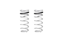 Load image into Gallery viewer, Eibach 2025 Toyota 4Runner TRD 2.4L Turbo Hybrid 4WD Pro Truck Lift Kit - Stage 2