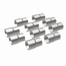Load image into Gallery viewer, MagnaFlow Pipe Trans 10Pk 3.50 Id-4.00 Odx5 - 15441