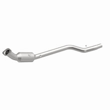 Load image into Gallery viewer, MagnaFlow Direct Fit Catalytic Converter 300/Magnum/C OEM - 49241