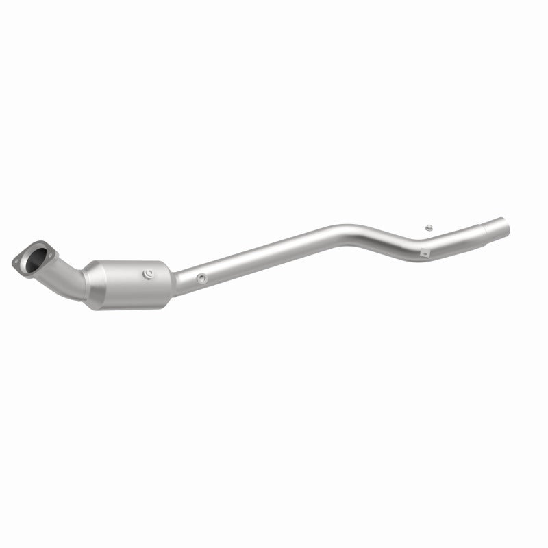 MagnaFlow DF Catalytic Conv 05-07 Chrysler 300 P/S / 06-07 Dodge Charger P/S / 05-07 Magnum P/S - 26202