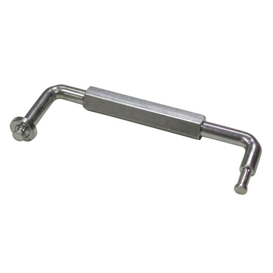 SPC Performance REAR TOE TOOL-GM in.Win. CAR - 83850