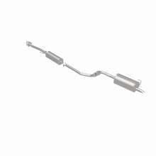Load image into Gallery viewer, MagnaFlow BRE Exhaust Kit 12-14 Honda CR-V 2.4L - 106-0621