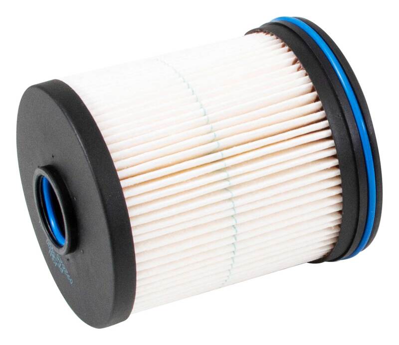 K&N 40.016in Length 3.438in OD Universal Replacement Fuel Filter - PF-5000
