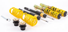 Load image into Gallery viewer, ST XA-Height Adjustable Coilovers 15+ Audi A3 w/o Quattro - 1821000P