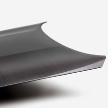 Load image into Gallery viewer, Seibon 2023 Nissan Z GT-Style Carbon Fiber Hood - HD22NSZ-GT