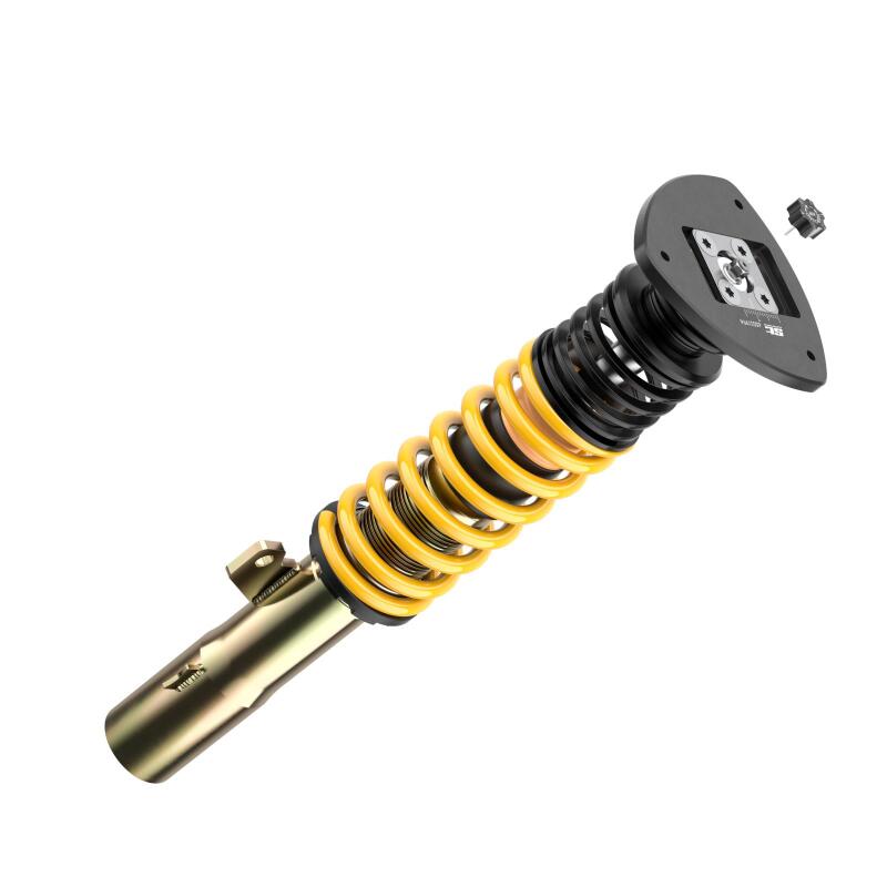 ST XTA Plus 3 Coilover Kit Audi A3/S3/RS3 (8V) Quattro - 182021080M
