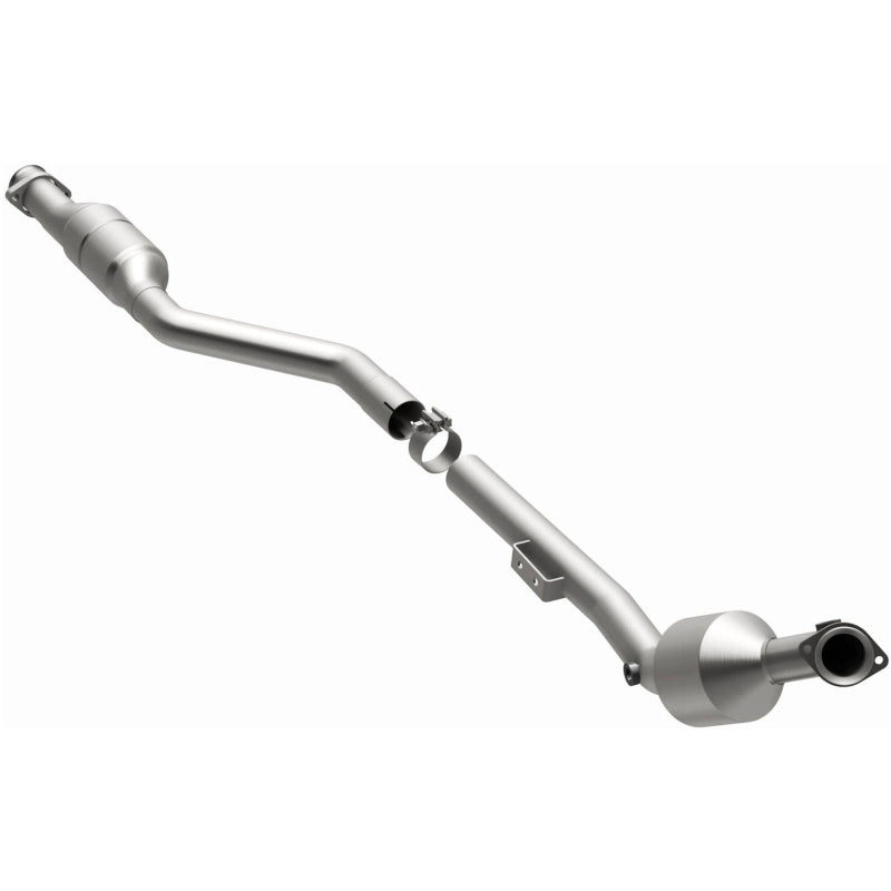 MagnaFlow Conv DF 00-02 Mercedes E430 4.3L - 24035