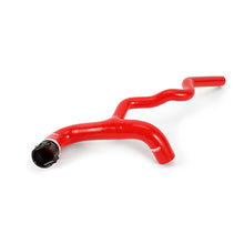 Load image into Gallery viewer, Mishimoto 2012+ Fiat 500 Abarth/Turbo Red Silicone Radiator Hose Kit - MMHOSE-500T-12RD