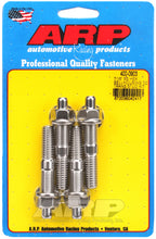 Load image into Gallery viewer, ARP 7/16in SS hex bellhousing to trans stud kit - 400-0903
