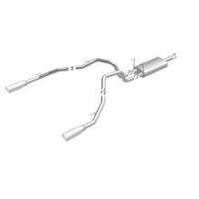 Load image into Gallery viewer, MagnaFlow SYS C/B 09 Dodge Ram Pickup - 16869