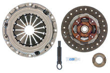 Load image into Gallery viewer, Exedy OE 2001-2005 Dodge Stratus L4 Clutch Kit - MBK1000