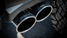 Load image into Gallery viewer, Borla 20-26 Ford F250/F350 Super Duty 7.3L V8 CC SB (160in WB) (SRW) S-Type Cat-Back Exhaust - 141016