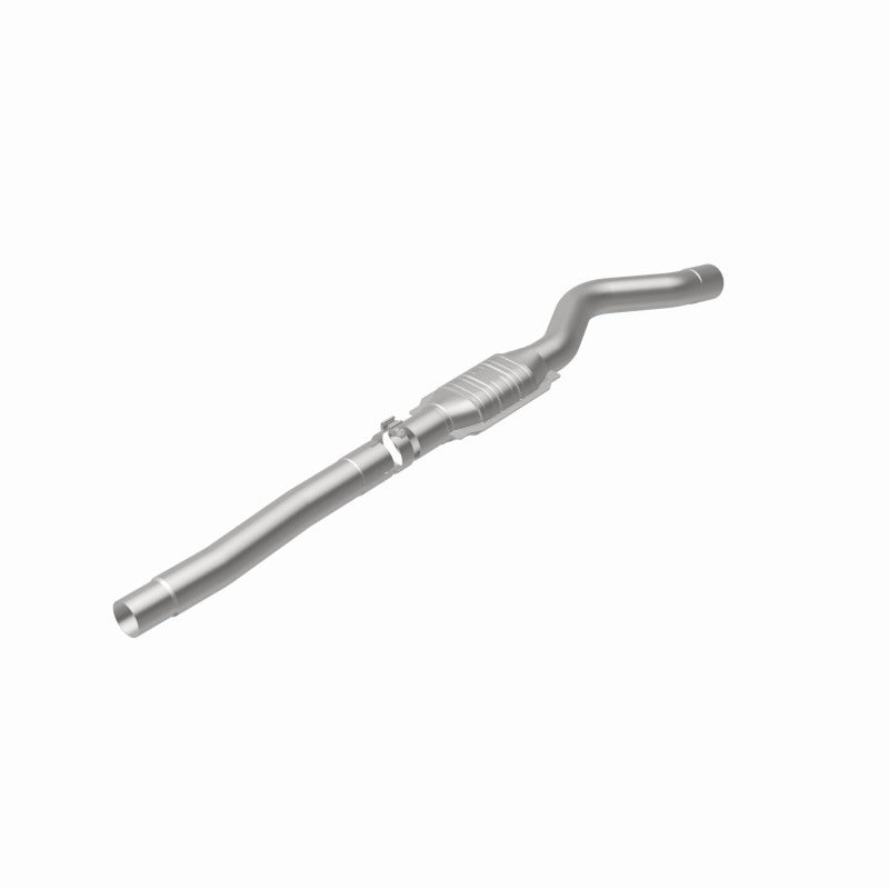 MagnaFlow Direct Fit Catalytic Converter Dodge Dakota 96 3.9L/5.2L 2 - 23233
