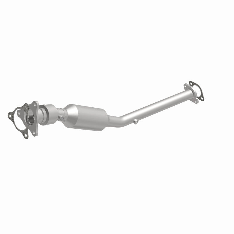 MagnaFlow 06-07 Chevrolet HHR 2.2L Direct Fit Converter - 5461905