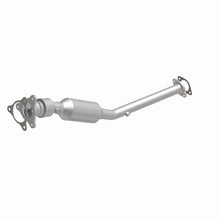 Load image into Gallery viewer, MagnaFlow 06-07 Chevrolet HHR 2.2L Direct Fit Converter - 5461905