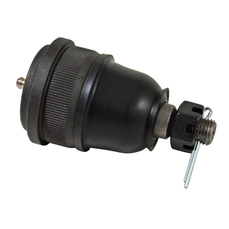 SPC Performance 64-81 GM Chevelle/LeMans 67-69 Chevy Camaro / Pontiac Firebird Lower Ball Joint