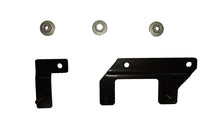 Load image into Gallery viewer, AMP Research 2019-2020 Ram 2500/3500 HD Crew Cab Air Tank Relocation Kit - 79109-01A