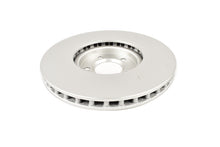 Load image into Gallery viewer, DBA 2005 Jaguar S-Type (w/320mm Front Rotor / excl R Models) Front En-Shield Standard Rotor - DBA3660E