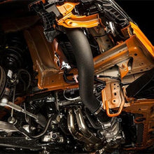 Load image into Gallery viewer, Cobb 22-24 Subaru WRX Aluminum Intake Tube - 746100