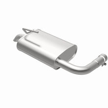 Load image into Gallery viewer, BRExhaust 19-25 Nissan Altima 2.5L Direct-Fit Replacement Rear Muffler Kit - 108-0293