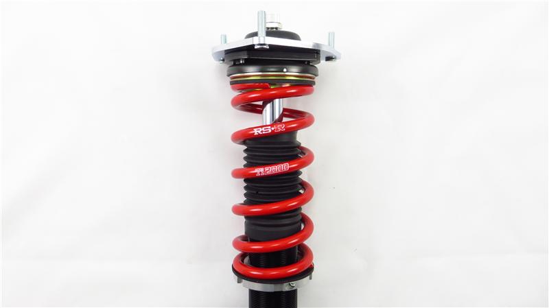 RS-R 10-12 Subaru Legacy (BR9) Sports-i Coilovers - XBIF660M