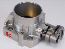 Load image into Gallery viewer, Skunk2 Pro Series Mazda Miata NB 1.8L (B6ZE(RS)/BP-ZE) 64mm Billet Throttle Body - 309-10-0200