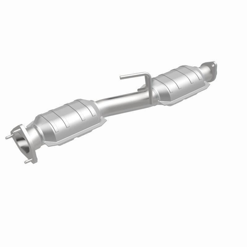 MagnaFlow Conv DF 99-00 Ford Explr Code X - 93141