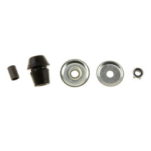 Load image into Gallery viewer, Bilstein B6 (HD) 71-03 Dodge B100 / B200 / B300 / MB / BF Front Shock Absorber - 24-184632