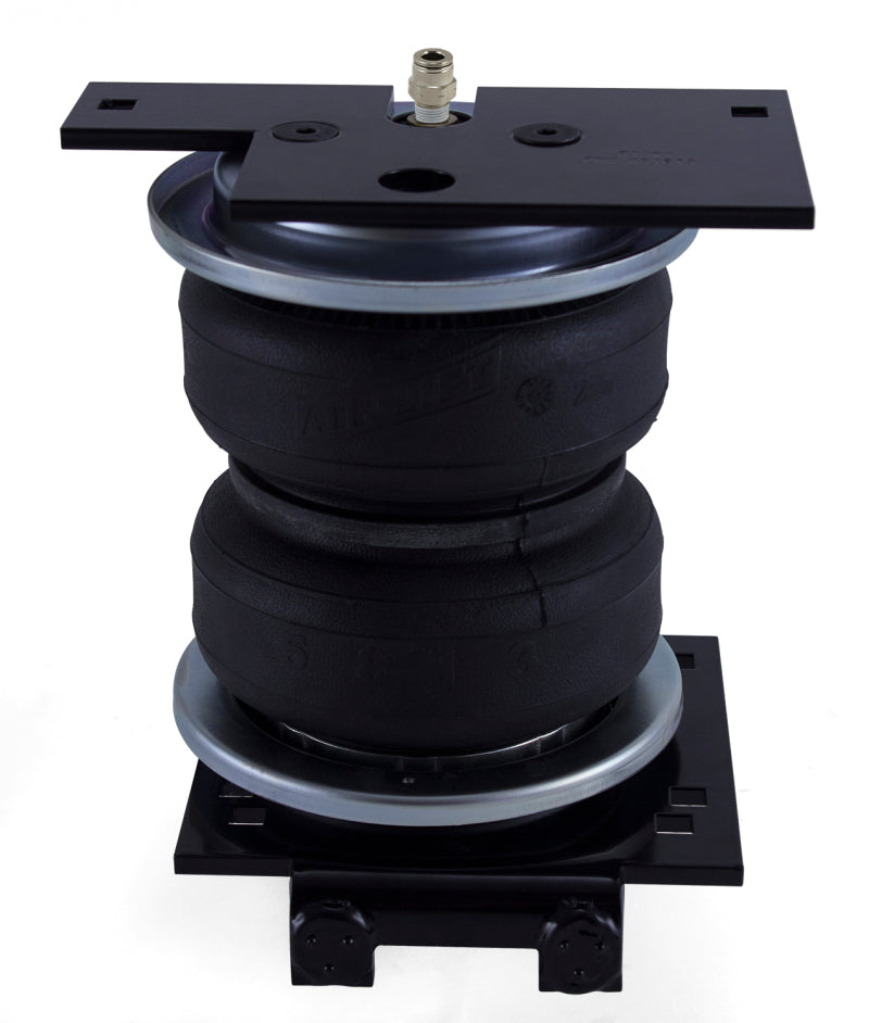 Air Lift LoadLifter 5000 for Half Ton Vehicles - 57200