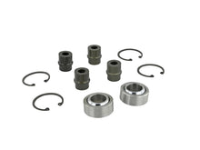 Load image into Gallery viewer, Skunk2 Universal Alpha / Ultra Series Spherical Bearing Replacement Upgrade Kit (2 Pieces) - 542-99-0100