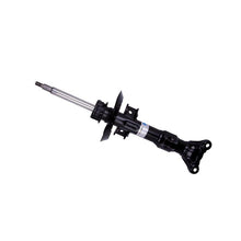 Load image into Gallery viewer, Bilstein 15-16 Mercedes-Benz B4 OE Replacement Suspension Strut Assembly - Front - 22-214065