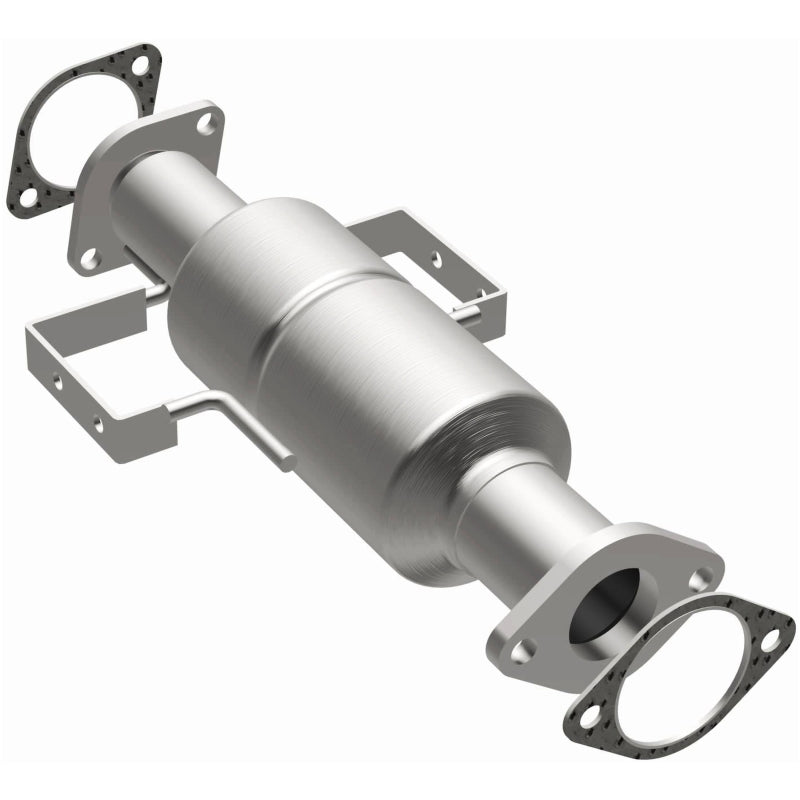 MagnaFlow 1996 Chrysler Sebring 2.5L Direct Fit Converter - 4481243