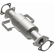Load image into Gallery viewer, MagnaFlow 1996 Chrysler Sebring 2.5L Direct Fit Converter - 4481243