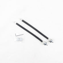 Load image into Gallery viewer, RS-R Flexible Adjuster Type A - 124mm Length - FA124B
