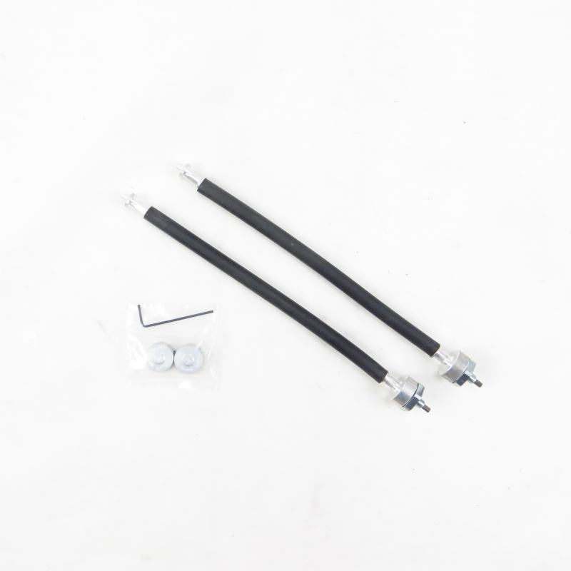 RS-R Flexible Adjuster Type B - 224mm Length - FA224B